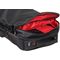 Сумка для DJ контроллера DJ Bag Compact, изображение 5