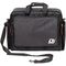 Сумка для виниловых проигрывателей DJ Bag DJB V