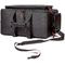 Сумка для виниловых проигрывателей DJ Bag DJB V, изображение 2