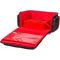 Сумка для виниловых проигрывателей DJ Bag DJB V, изображение 3