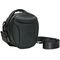 Чехол для наушников DJ Bag HP Urban