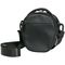 Чехол для наушников DJ Bag HP Urban, изображение 2
