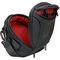 Чехол для наушников DJ Bag HP Urban, изображение 3
