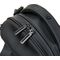 Чехол для наушников DJ Bag HP Urban, изображение 4