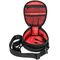 Чехол для наушников DJ Bag HP Urban, изображение 5