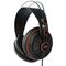Наушники Superlux HD681