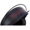 Наушники Superlux HD681, изображение 5