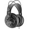 Наушники Superlux HD681B