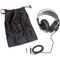Наушники Superlux HD681B, изображение 6