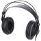 Наушники Superlux HD681B, изображение 2