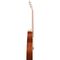 Гитара акустическая Kremona M15-GG, изображение 3