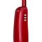 Укулеле Lava U 23" Sparkle Red, Цвет: Красный, изображение 3