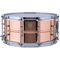Малый барабан Ludwig Copperphonic LC662T