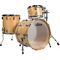 Комплект барабанов Ludwig Legacy Maple Downbeat LLC34023LX50