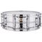 Малый барабан Ludwig Supraphonic LM400KT