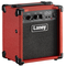 Комбоусилитель Laney LX10-Red, изображение 2