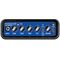 Комбоусилитель Laney Mini-Bass-NX, изображение 4