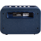Комбоусилитель Laney Mini-ST-Lion, изображение 2