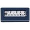 Комбоусилитель Laney Mini-ST-Lion, изображение 3