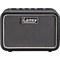 Комбоусилитель Laney Mini-ST-Superg