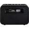 Комбоусилитель Laney Mini-ST-Superg, изображение 2