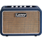 Комбоусилитель Laney Mini-STB-Lion