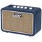 Комбоусилитель Laney Mini-STB-Lion, изображение 2