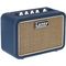 Комбоусилитель Laney Mini-STB-Lion, изображение 3