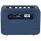 Комбоусилитель Laney Mini-STB-Lion, изображение 4