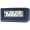 Комбоусилитель Laney Mini-STB-Lion, изображение 5