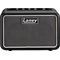 Комбоусилитель Laney Mini-STB-Superg