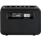 Комбоусилитель Laney Mini-STB-Superg, изображение 3