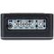 Комбоусилитель Laney Mini-STB-Superg, изображение 4