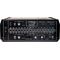 Аналоговый вокодер Moog 16 Channel Vocoder