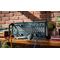 Аналоговый вокодер Moog 16 Channel Vocoder, изображение 5