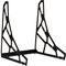 Стойка для аналоговых синтезаторов Moog 4-Tier Rack Kit