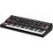 Аналоговый синтезатор Moog Matriarch Dark, изображение 2