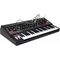 Аналоговый синтезатор Moog Matriarch Dark, изображение 3
