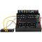 Набор аналоговых синтезаторов Moog Sound Studio Mother-32 & DFAM