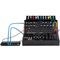 Набор аналоговых синтезаторов Moog Sound Studio Subharmonicon & DFAM