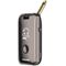 Предусилитель для наушников Nux MP-2 Mighty Plug