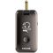 Предусилитель для наушников Nux MP-2 Mighty Plug, изображение 2