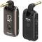 Предусилитель для наушников Nux MP-2 Mighty Plug, изображение 3