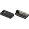 Предусилитель для наушников Nux MP-2 Mighty Plug, изображение 4