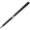 Удочка Rode Micro Boompole, изображение 2