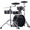 Электронная ударная установка Roland VAD103, изображение 3