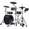 Электронная ударная установка Roland VAD103, изображение 4