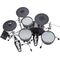 Электронная ударная установка Roland VAD103, изображение 5