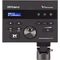 Электронная ударная установка Roland VAD103, изображение 8