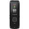 Аудиоинтерфейс TC Helicon Go Solo